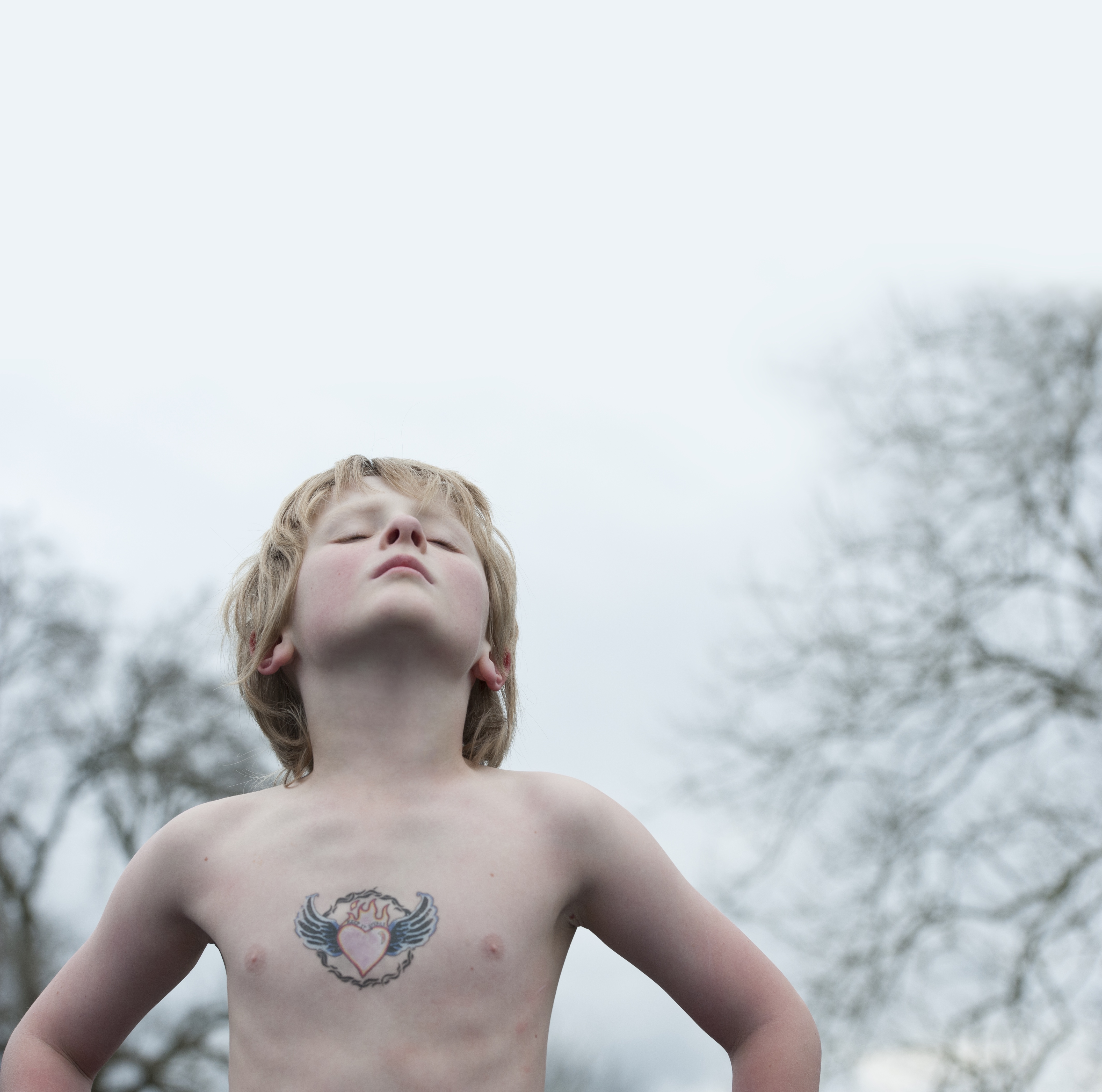 онлайн фильмы с голыми детьми фото 51