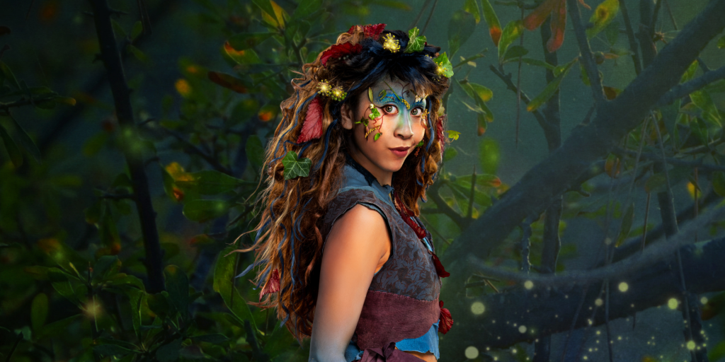 Bard on the Beach returns with a full slate of Shakespeare classics